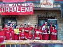 bocadillo del atleti 095